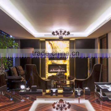 Top Quality Cheap Price BACKLIT ONYX KITCHEN COUNTERTOPS photo-5