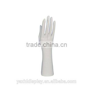 Fashion Glove Display Mannequin Hand on Sale photo-3