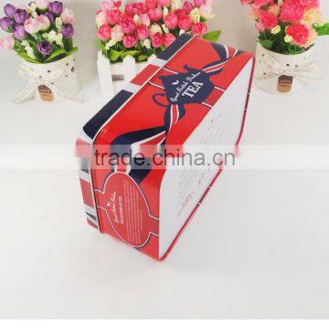Wholesale Stamping Chocolate Packing Box photo-5