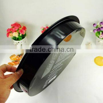 Wholesale Customed Tin Tray photo-4