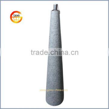 China Oil Lamp Home or Garden Decoration