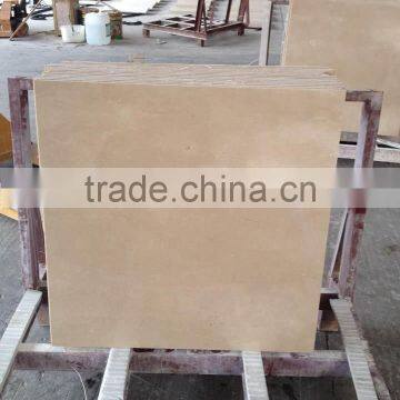 Beige Marbel Wall Tiles for Sale photo-4