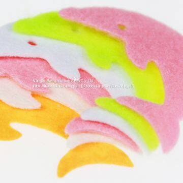 Felt Dolphin Craft Assortment photo-2