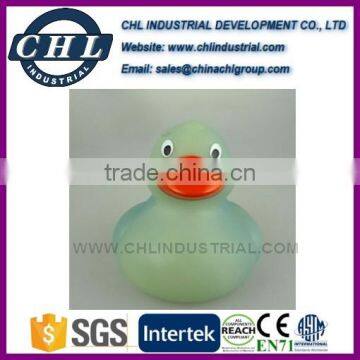 2016 cheap floating bulk bath vinyl floating duck