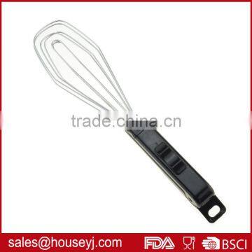 multi function stainless steel food tongs kitchen BBQ serving tongs