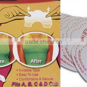 Bare Lifts Instant Breast Lift photo-6