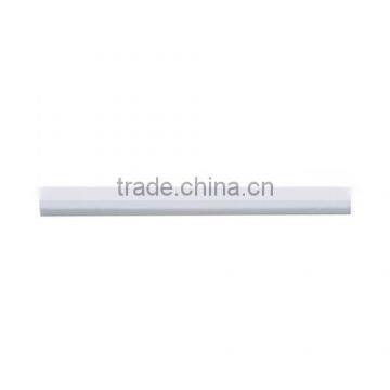 Plastic Ruler 20 Cm, Promotional Ruler photo-3