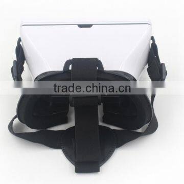 3D VR Headset Glasses ,virtual Reality 3D Glasses photo-5