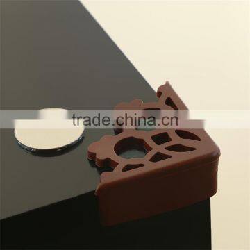 J155 Whousehold Safety Cormer Baby Knee Protector photo-4