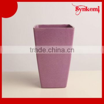 High quality flower pot stands designs