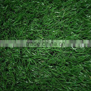 Decorative Carpet Artificial Truf Grass photo-4