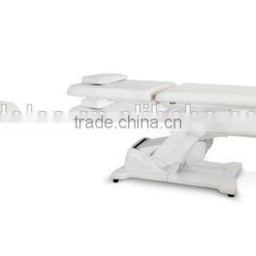 Pedicure Chair Partsnail Salon Equipment for Sale TKN-33808A photo-3
