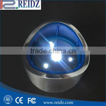 REIDZ Factory Hot Supply Wine Holders Buckets Coolers&Holders Type and CE/EU Certification Ice Bucket photo-2