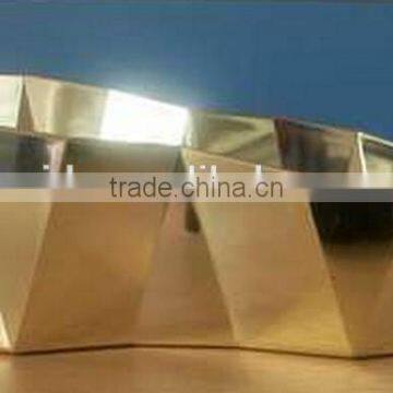 OEM ODM Customized Beer Wine Personalized Tray photo-2