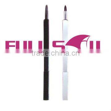 hot sale makeup lip brush professional makeup brush