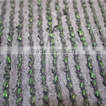 Home and Outdoor Decoration Synthetic Cheap Football Tennis Softball Badminton Relaxation Toy Natural Grass Turf E05 1108 photo-3