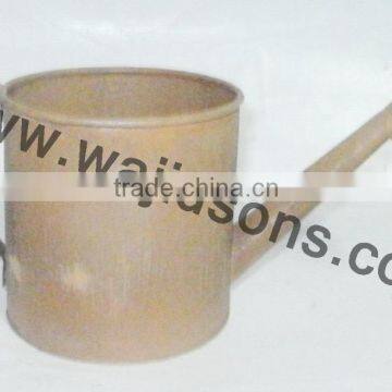 Watering Canes Garden, Watering Canes Plant Use photo-3