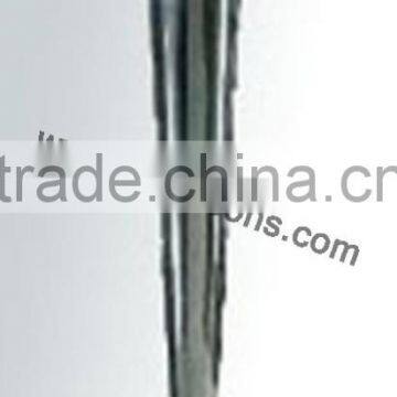 Unique Metal Flower Garden Vase photo-5