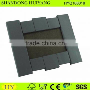 Custom Painted Wooden Photo Frame Wholesale