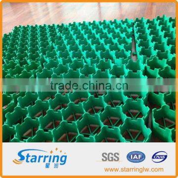 grass turf cell