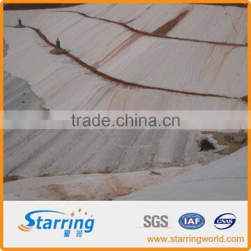 Geotextile photo-5