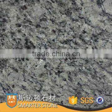 Solid granite slabs&tiles for walling and flooring wholesale