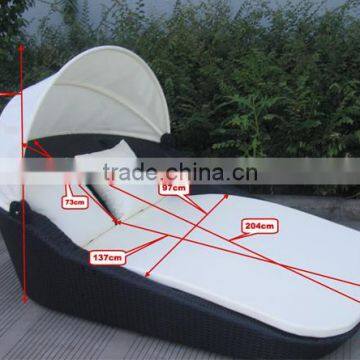 2016 Cheap Chaise Lounge Chairs Indoors photo-2