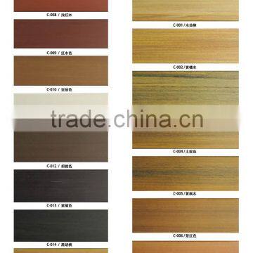 Pefect Foam Core Board Wholesale,colour and White PVC Foam Board,PVC Foam Sheet photo-5