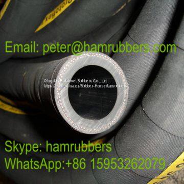 high abrasion wear resistant sand blast hose/sandblast hose