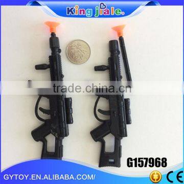 2015 New Design Low Price Plastic Kids Small Toy Guns , Toy Guns Machine Gun , Realistic Toy Guns photo-2