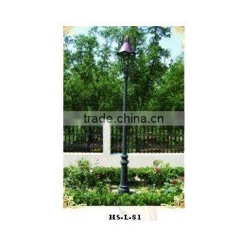 Casting Lamp Posts for Sale photo-3