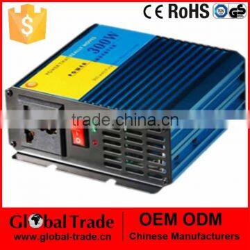 Power Inverter Pure Sine Wave 300W A1760