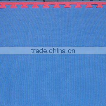 Durable Shockproof Non Toxic Good Quality Cheap Exercise Mats photo-2