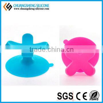 2016 Best Selling Coat Hooks, Bag Wall Hook, Mini Wall Hooks photo-4