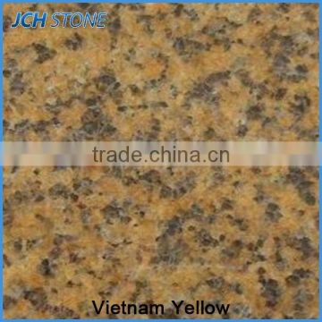 Factory supply standard production cheap granite slabs for sale