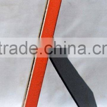 Indian Handicraft Wooden Photo Frame photo-2