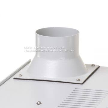 5E-AF4000 Ash Fusion Determinator photo-4