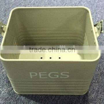 Peg Box ,MSO-153 photo-3