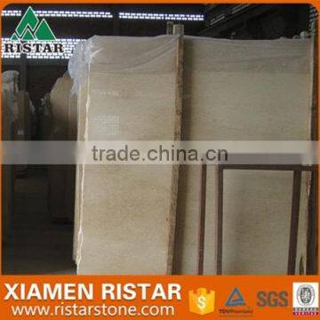 Beige Golden Selvia Marble Stone
