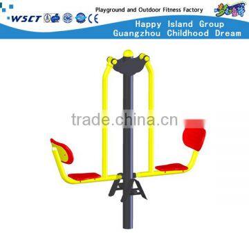 $170.00 (HD-17601) Parks Leg Press Trainer Power Tower Fitness Equipment photo-2