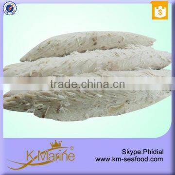 Import Export Companies Frozen Auxis Thazard Meat Food photo-4