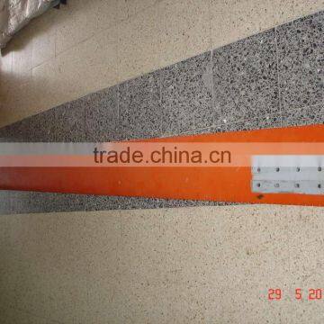 Wind Turbine Blades photo-5