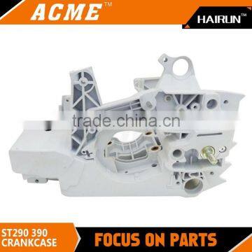 ST MS290/310/390 Crankcase