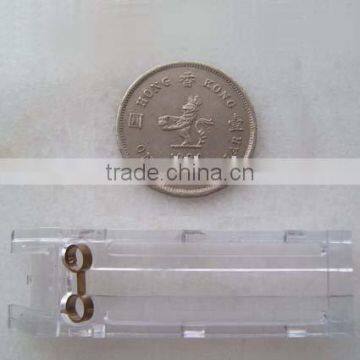 Medical Machinery Spring(industrial ,shock) photo-1