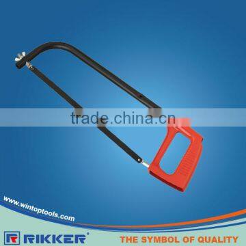 8 "-12" Alloy Pipe Saw Frame