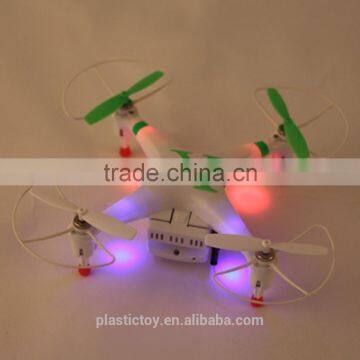 CX-30W-TX Professional Drones RTF Quadcopter Drones Wifi Smart Phone Control FPV RC Helicopter China Cheerson Quadricopter photo-4