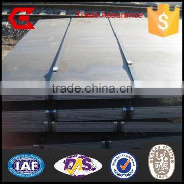 Professional manufacturer long lasting best selling high speed steel sheet for pressing mold in many style