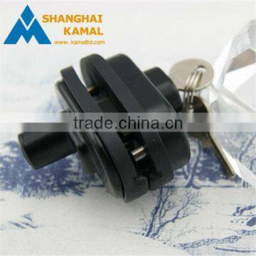 Gun Lock - Keyed Differently Fits Many Rifles/Shotguns/Handguns photo-4