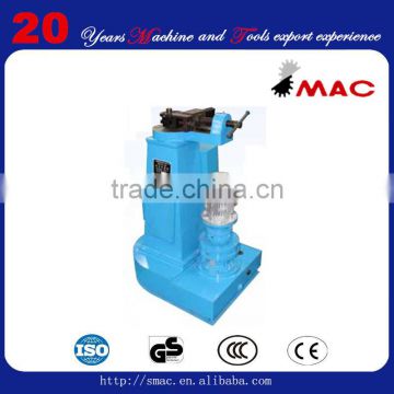 good quality pipe bending machine from china