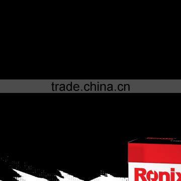 Ronix Power Tools Cordless Screwdriver Model 8536 3.6V Weight 600g photo-3